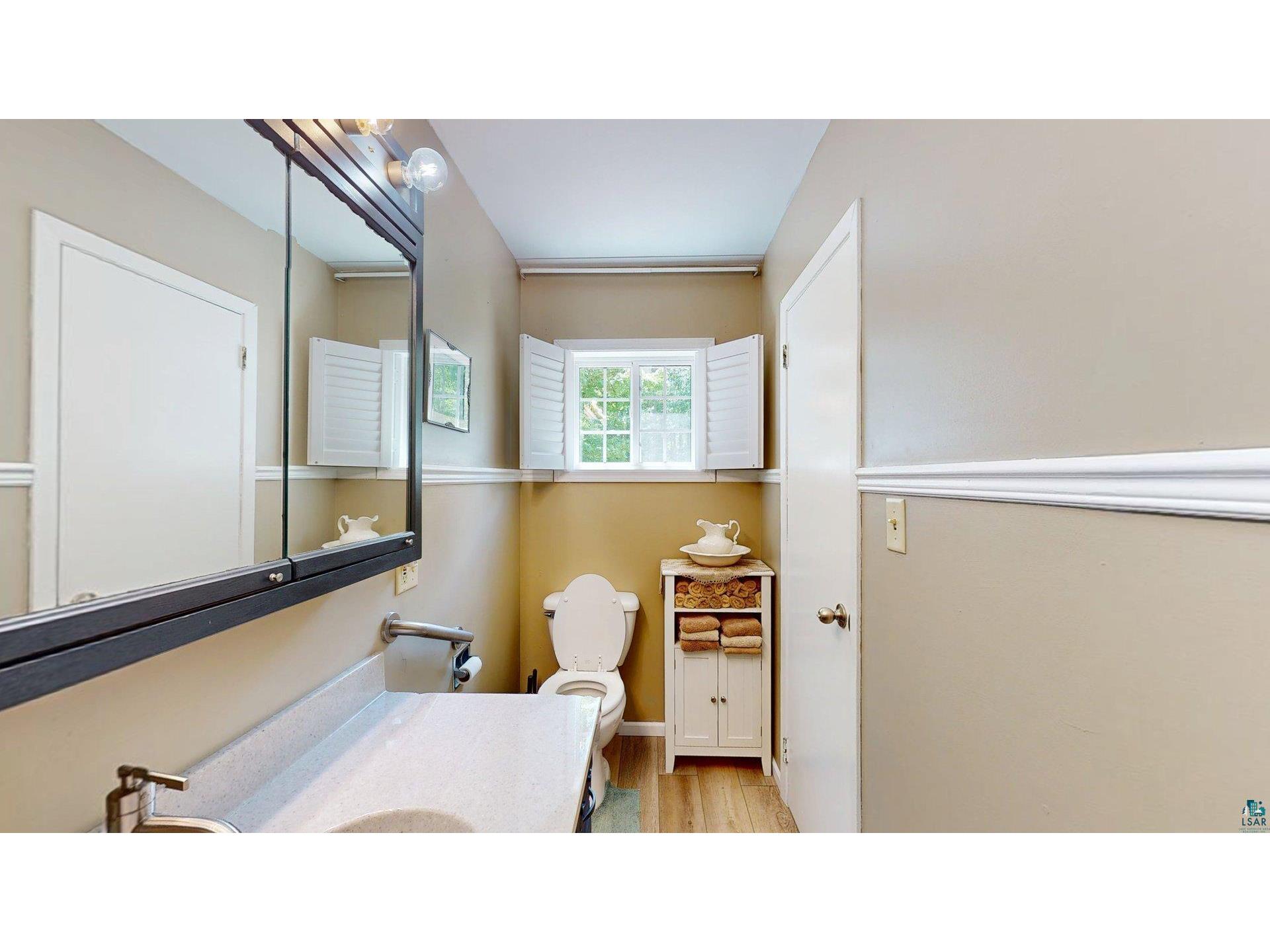 10614 King Rd Orr MN 55771 6126265 image22