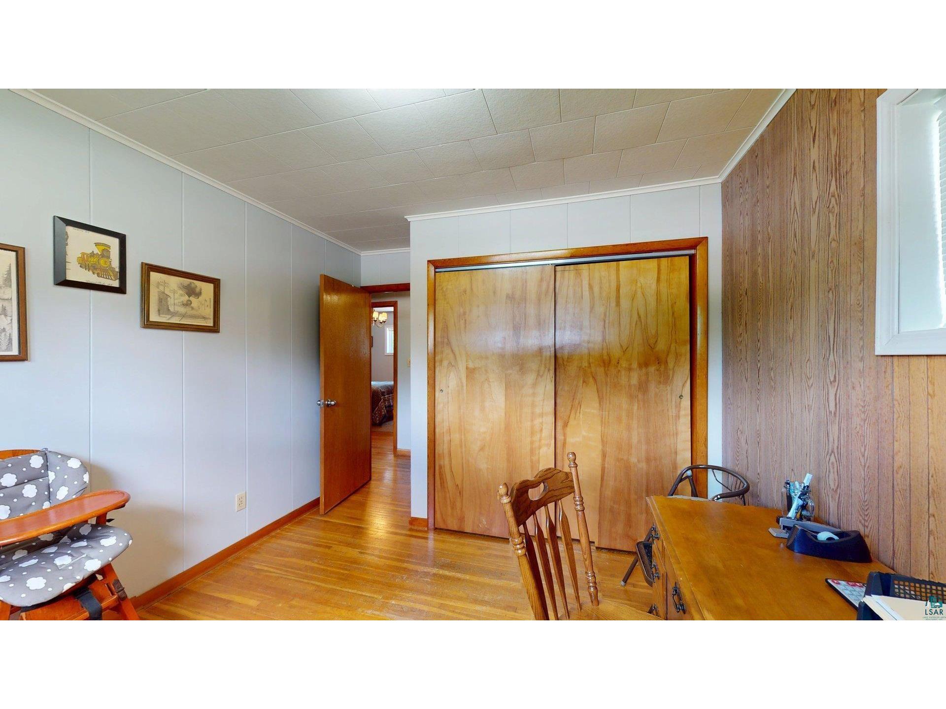 10614 King Rd Orr MN 55771 6126265 image25