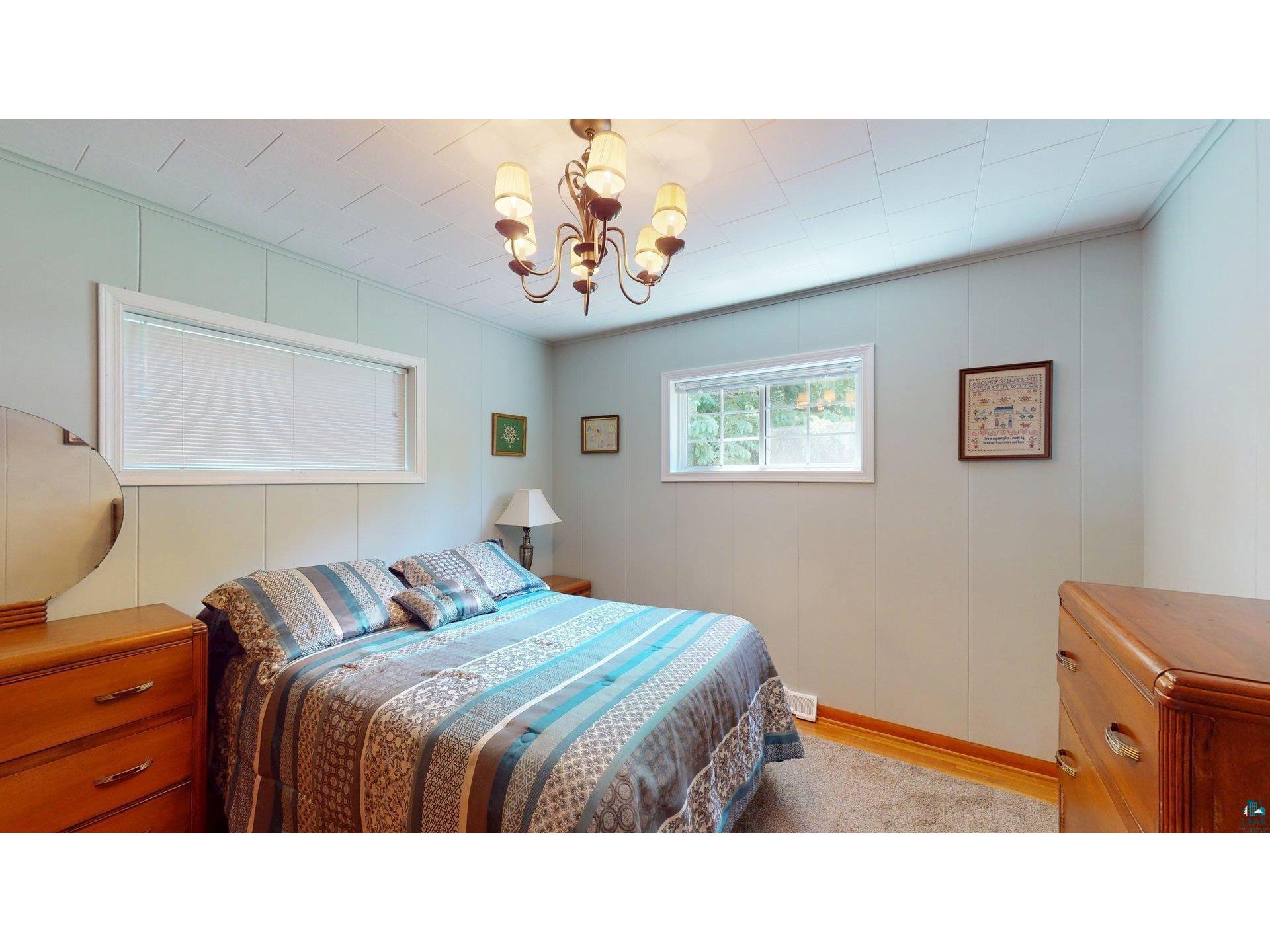 10614 King Rd Orr MN 55771 6126265 image26