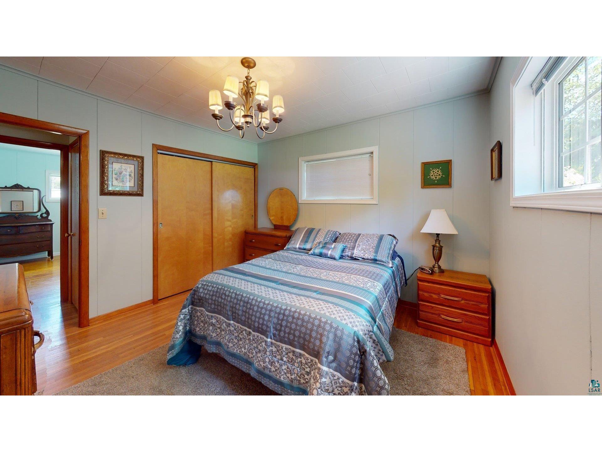 10614 King Rd Orr MN 55771 6126265 image27