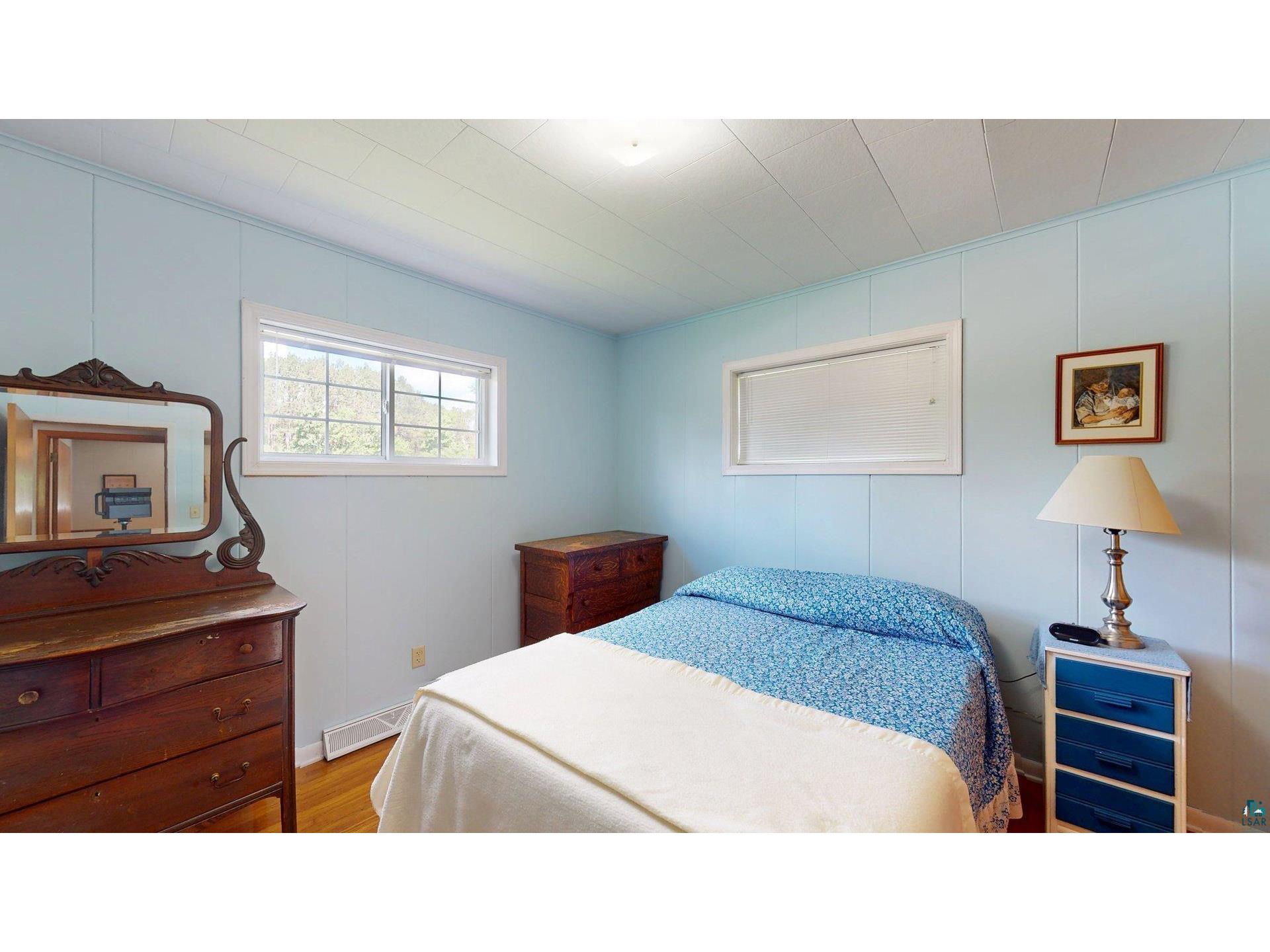 10614 King Rd Orr MN 55771 6126265 image28