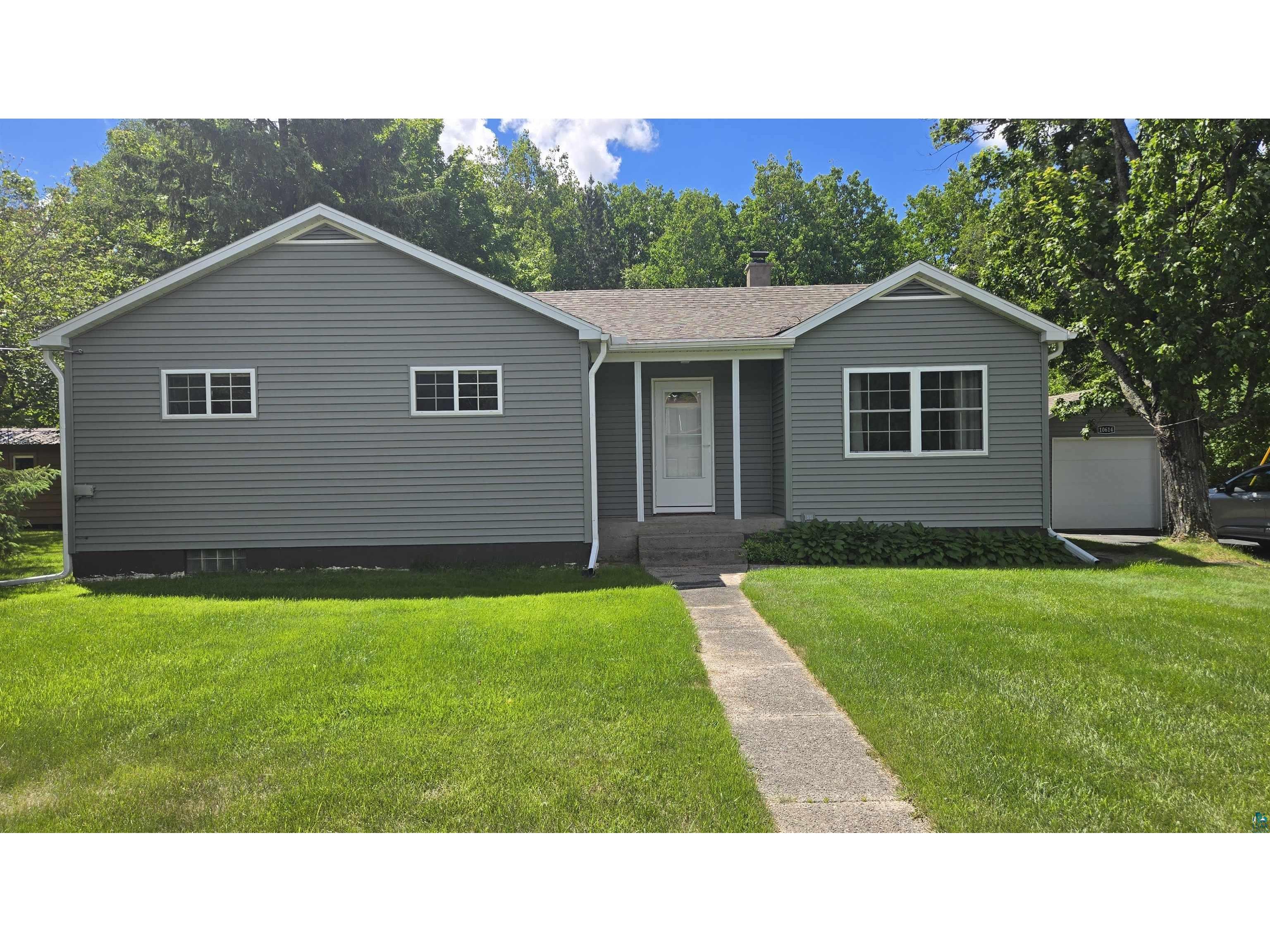 10614 King Rd Orr MN 55771 6126265 image3