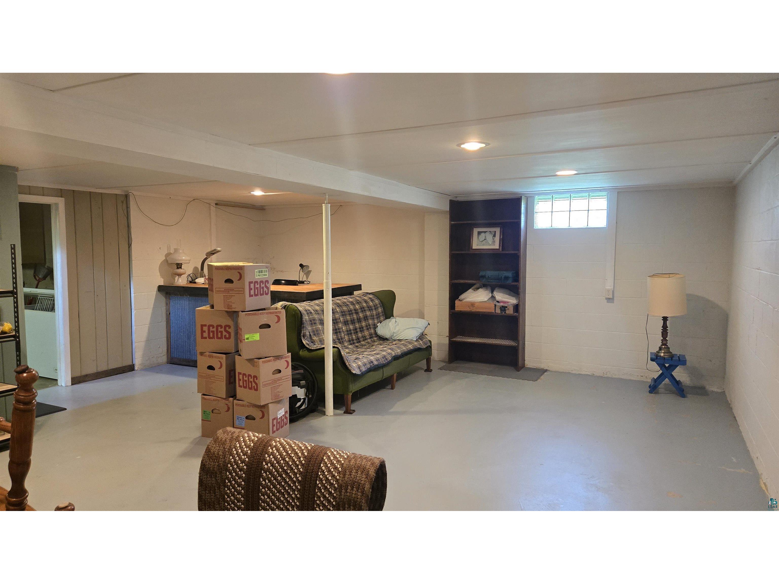 10614 King Rd Orr MN 55771 6126265 image32