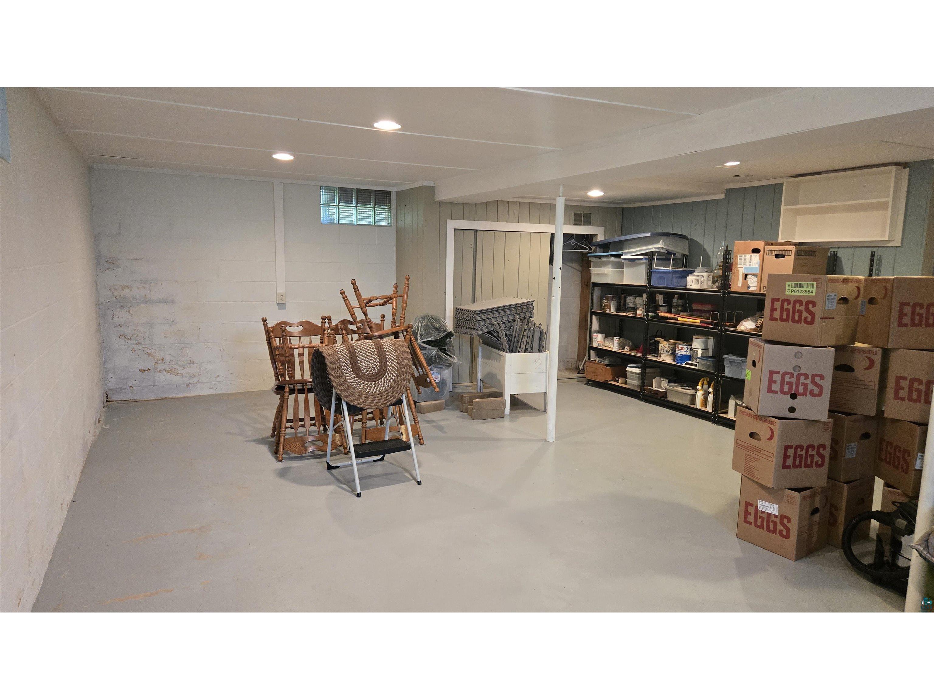 10614 King Rd Orr MN 55771 6126265 image34