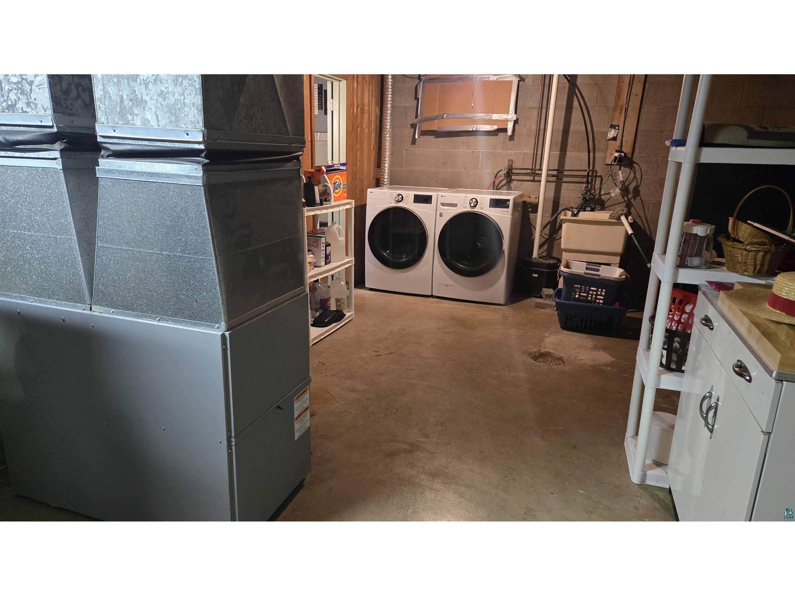 10614 King Rd Orr MN 55771 6126265 image35