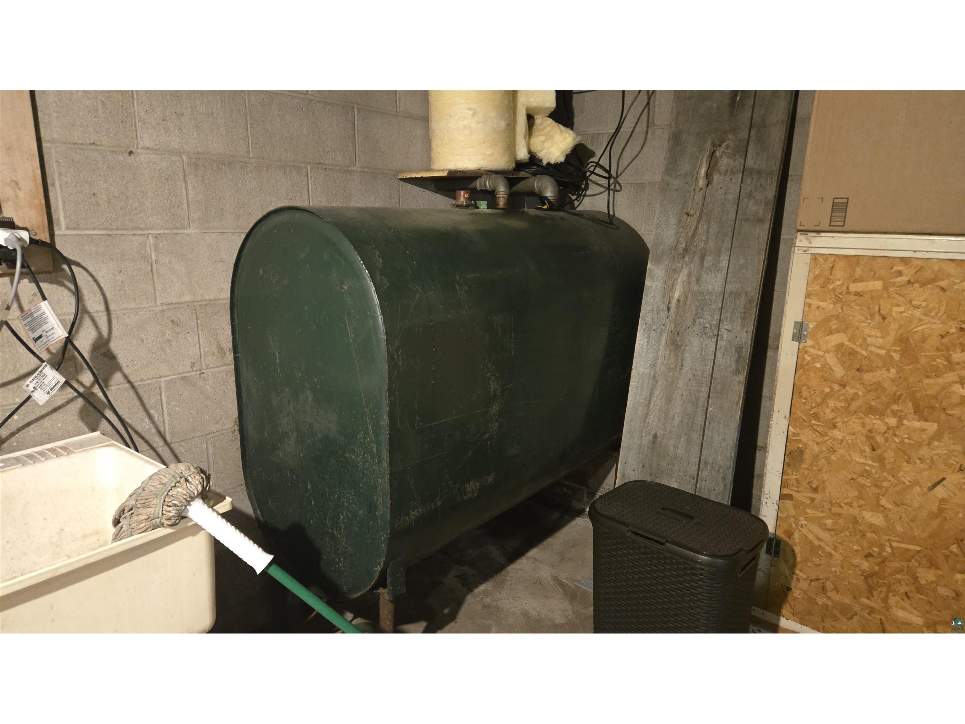 10614 King Rd Orr MN 55771 6126265 image41