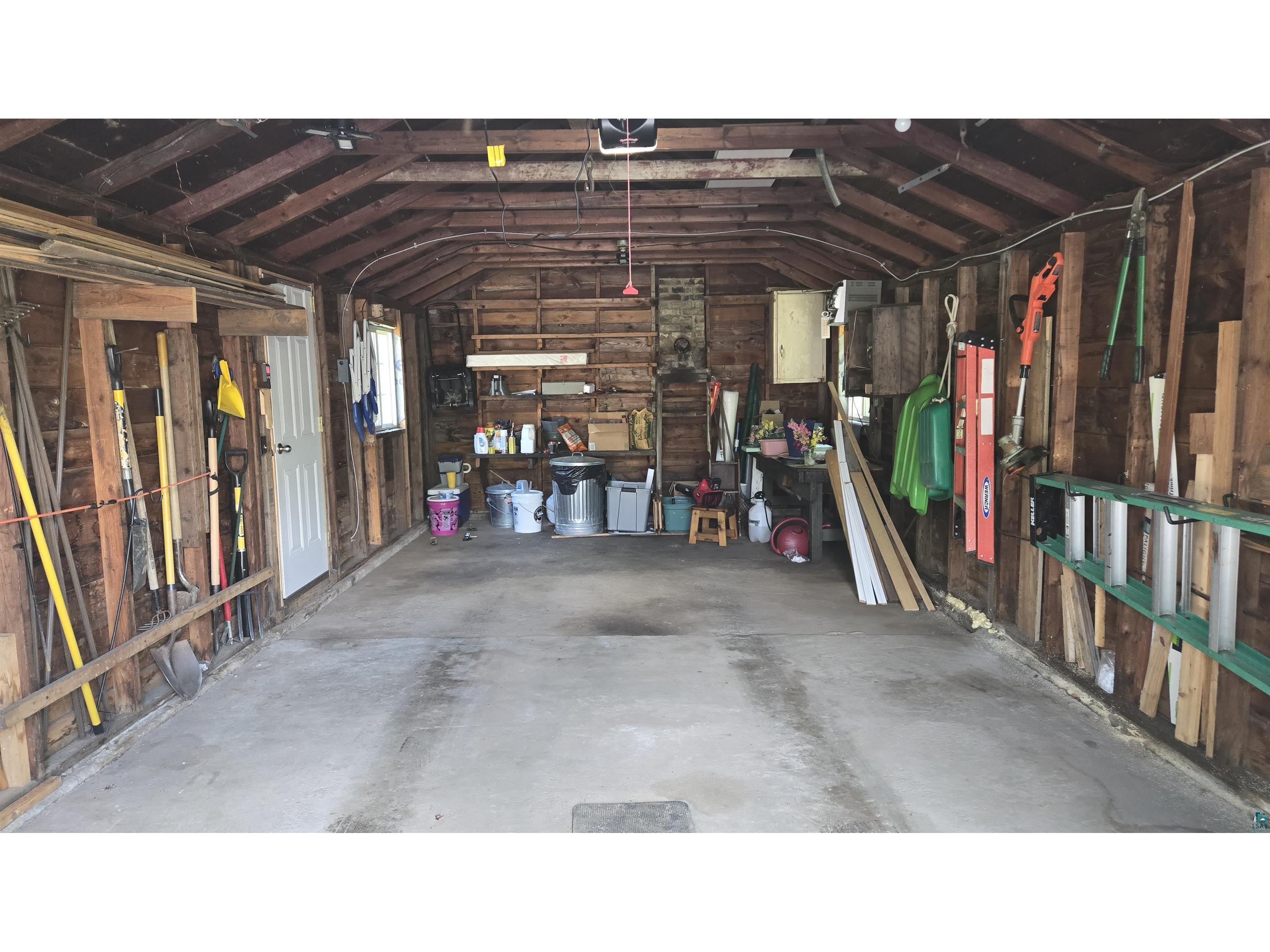 10614 King Rd Orr MN 55771 6126265 image43