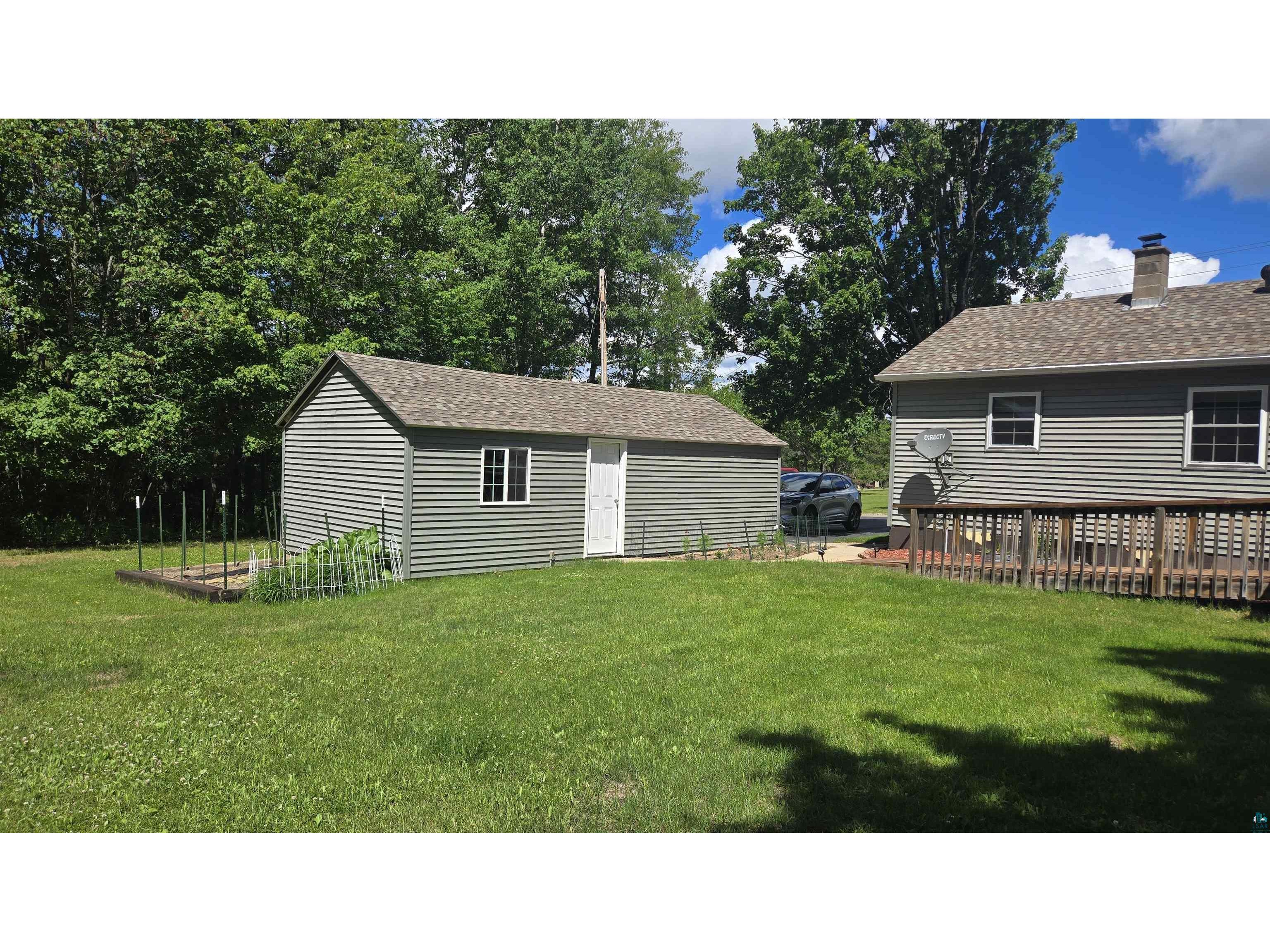 10614 King Rd Orr MN 55771 6126265 image5