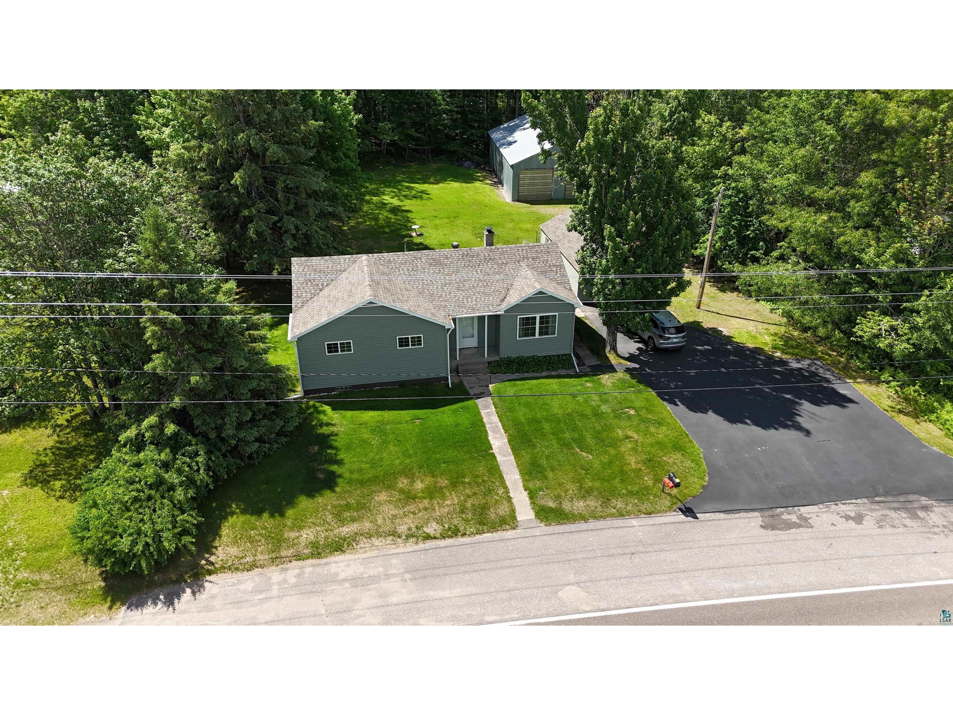 10614 King Rd Orr MN 55771 6126265 image7