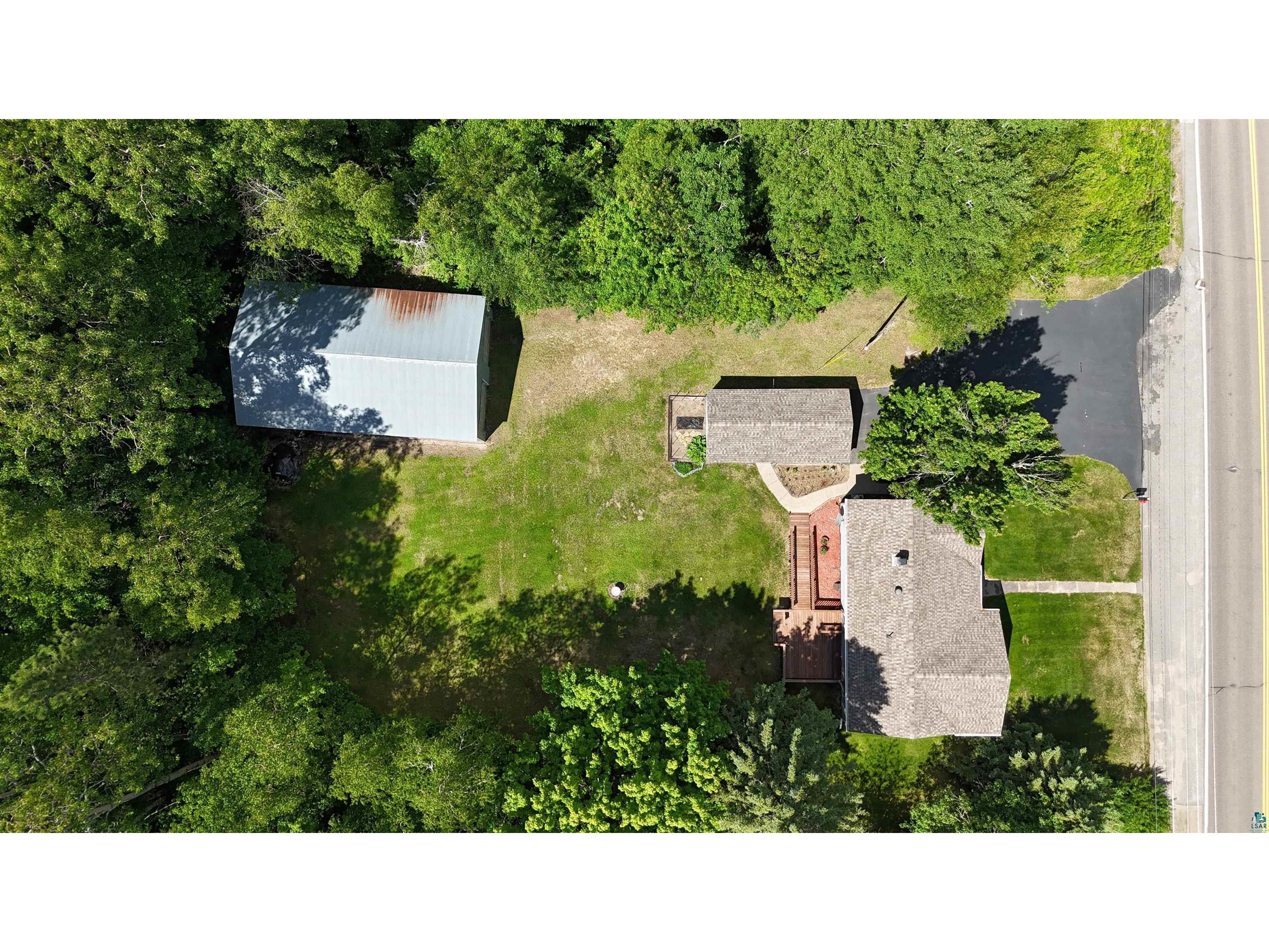 10614 King Rd Orr MN 55771 6126265 image9