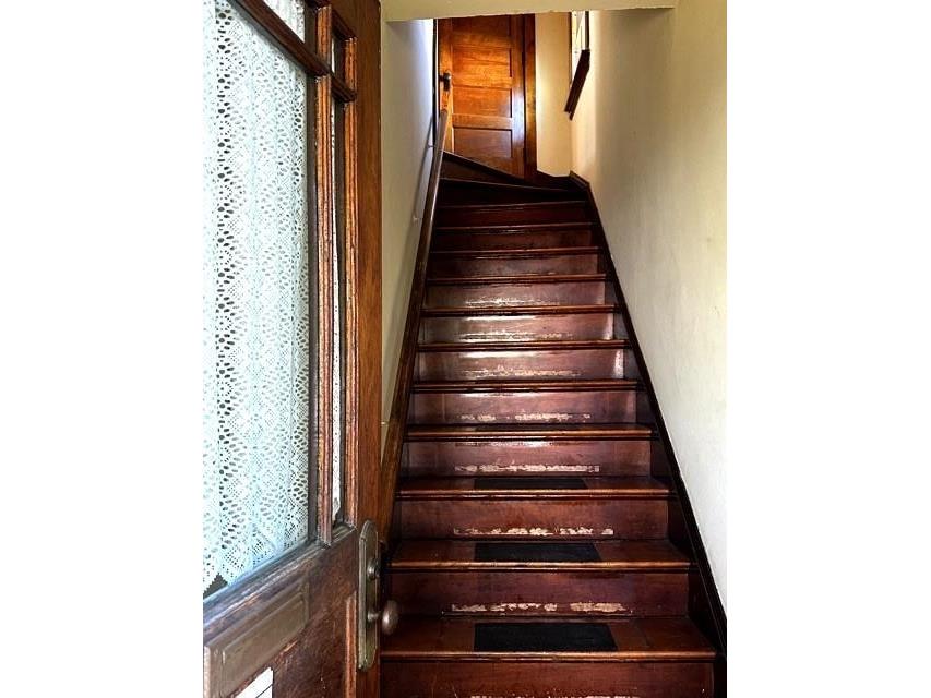 1063 86th Ave W Duluth MN 55808 6123688 image11