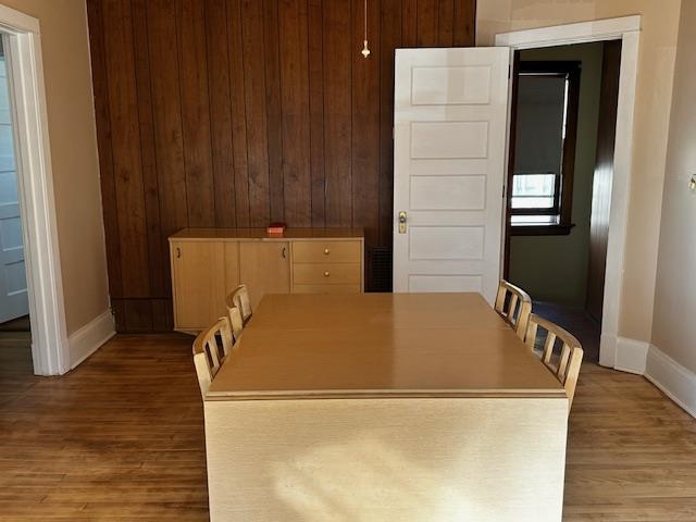 1063 86th Ave W Duluth MN 55808 6123688 image12