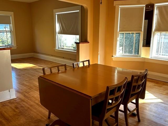 1063 86th Ave W Duluth MN 55808 6123688 image13