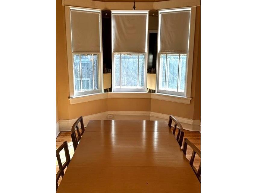 1063 86th Ave W Duluth MN 55808 6123688 image14