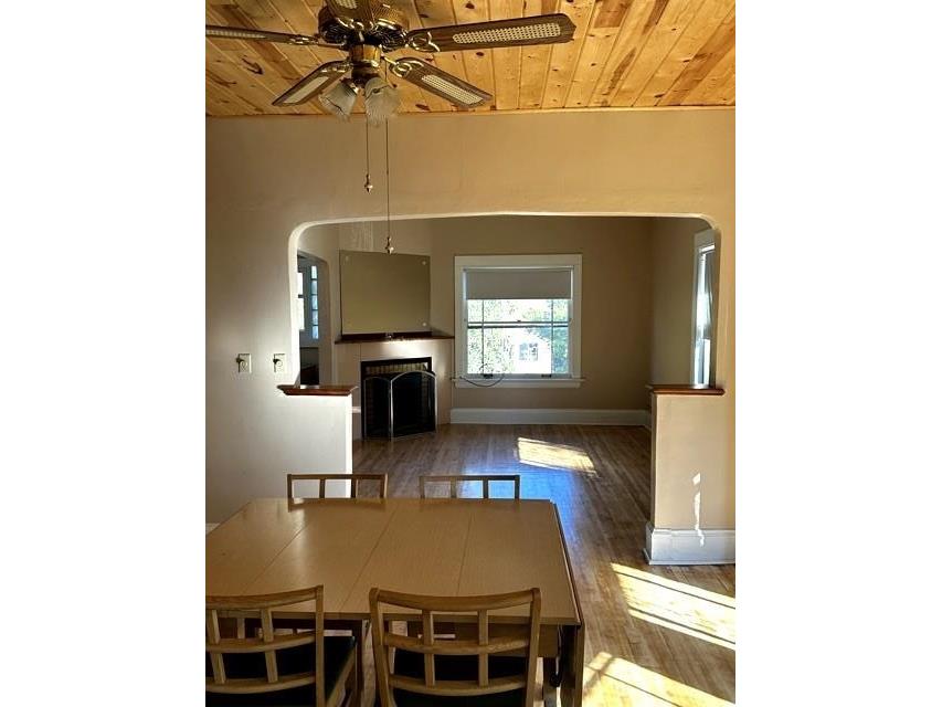 1063 86th Ave W Duluth MN 55808 6123688 image15