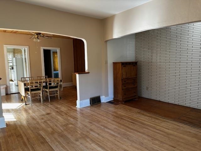 1063 86th Ave W Duluth MN 55808 6123688 image16