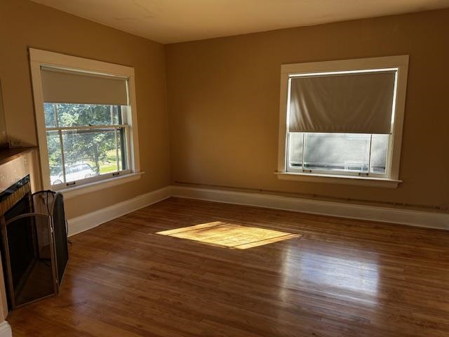 1063 86th Ave W Duluth MN 55808 6123688 image17