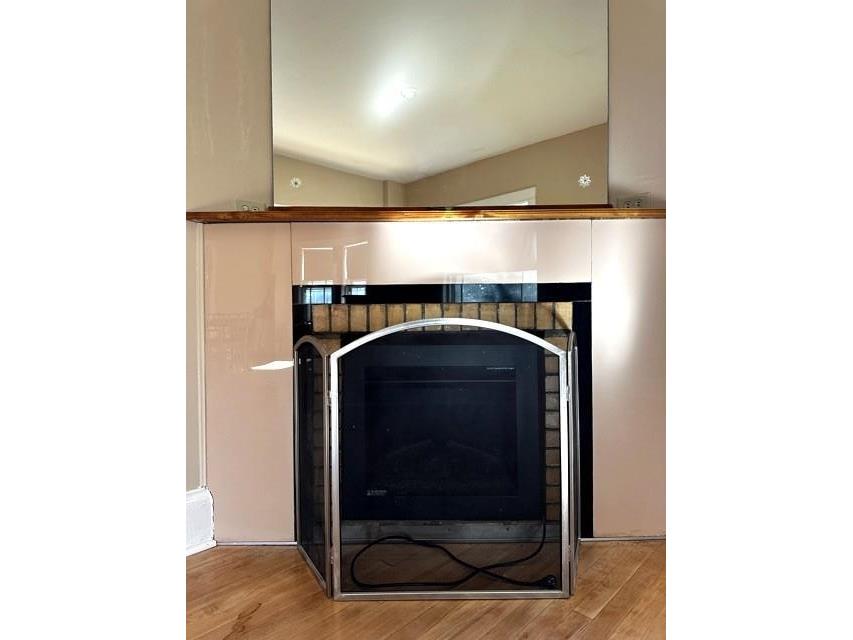 1063 86th Ave W Duluth MN 55808 6123688 image18