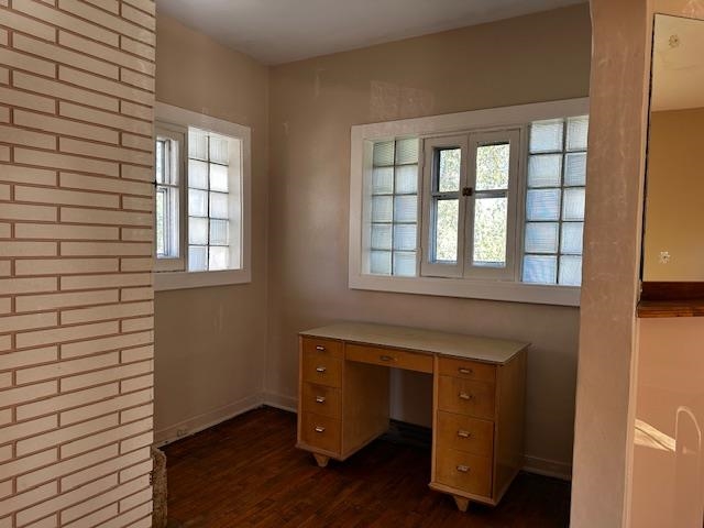 1063 86th Ave W Duluth MN 55808 6123688 image19