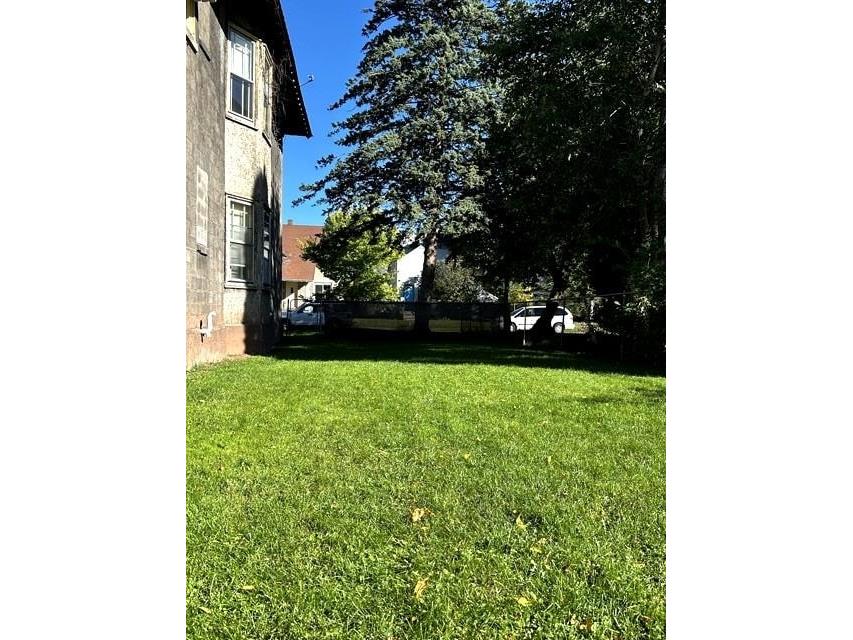 1063 86th Ave W Duluth MN 55808 6123688 image2