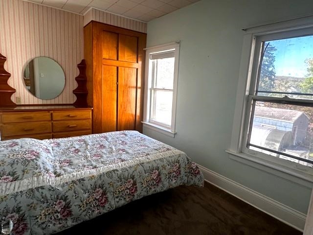 1063 86th Ave W Duluth MN 55808 6123688 image20