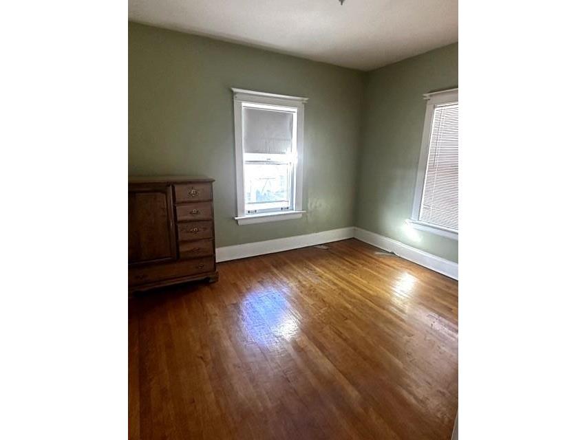 1063 86th Ave W Duluth MN 55808 6123688 image22