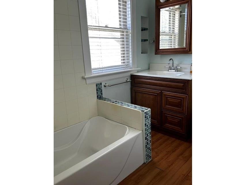 1063 86th Ave W Duluth MN 55808 6123688 image24