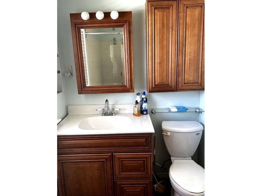 1063 86th Ave W Duluth MN 55808 6123688 image25