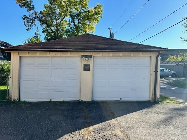 1063 86th Ave W Duluth MN 55808 6123688 image26