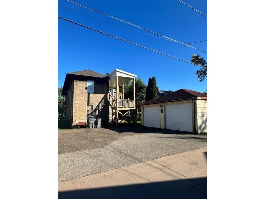 1063 86th Ave W Duluth MN 55808 6123688 image27