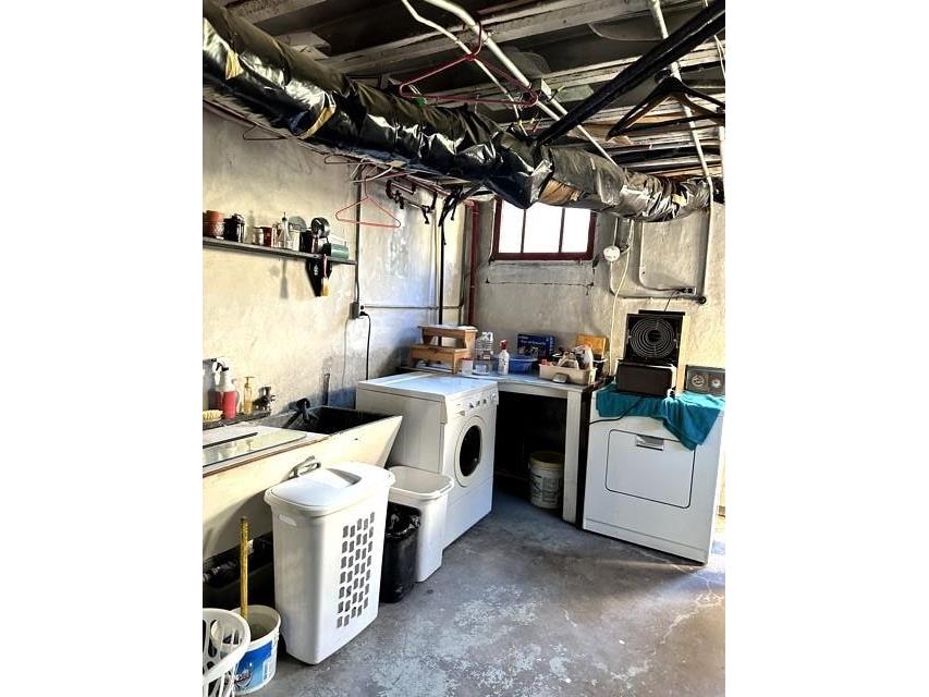 1063 86th Ave W Duluth MN 55808 6123688 image28