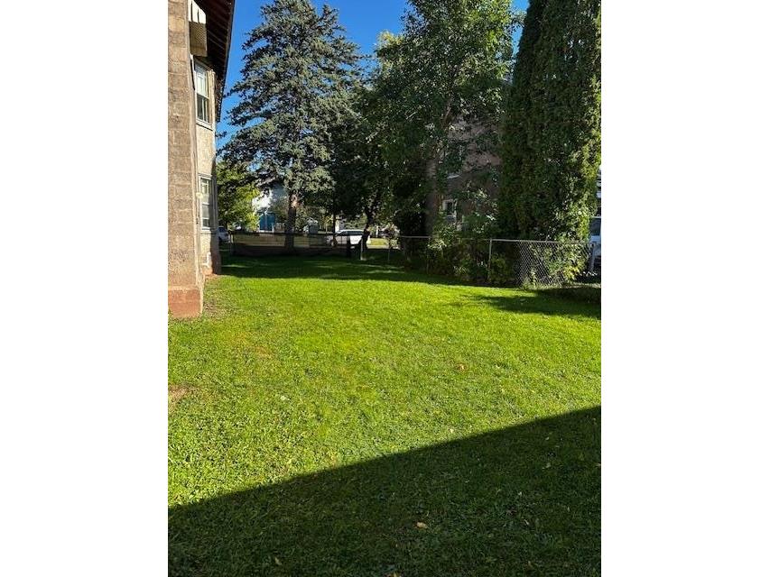 1063 86th Ave W Duluth MN 55808 6123688 image3