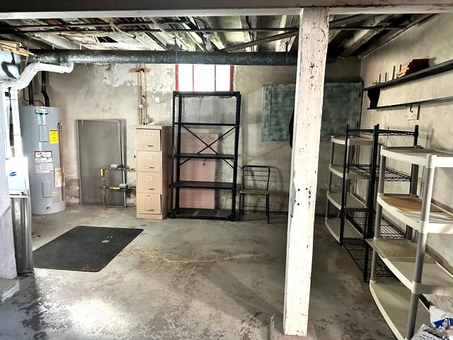 1063 86th Ave W Duluth MN 55808 6123688 image30