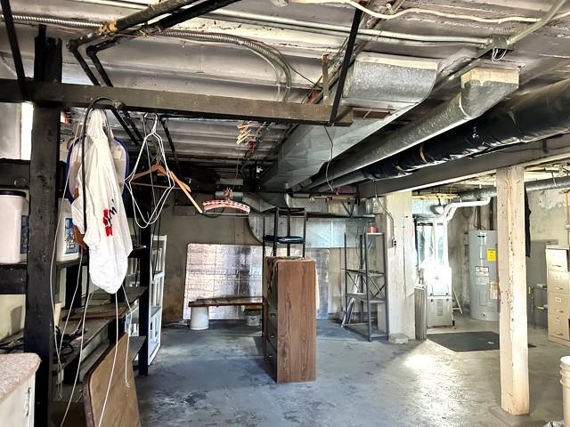 1063 86th Ave W Duluth MN 55808 6123688 image31