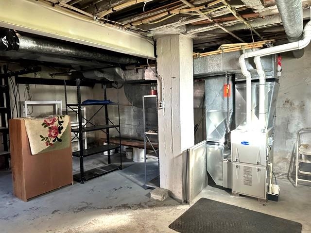 1063 86th Ave W Duluth MN 55808 6123688 image32