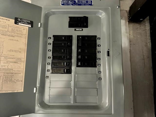 1063 86th Ave W Duluth MN 55808 6123688 image33