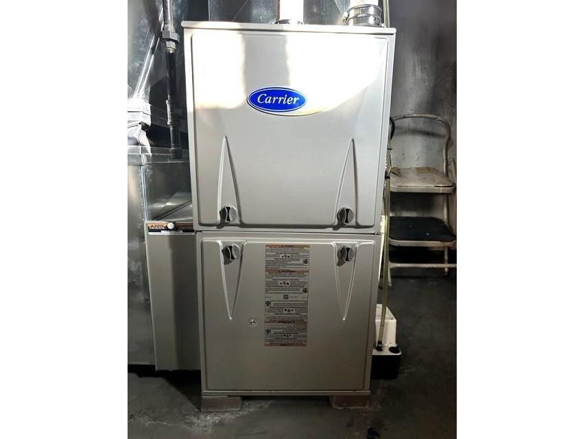 1063 86th Ave W Duluth MN 55808 6123688 image34