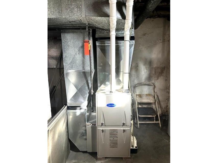 1063 86th Ave W Duluth MN 55808 6123688 image35