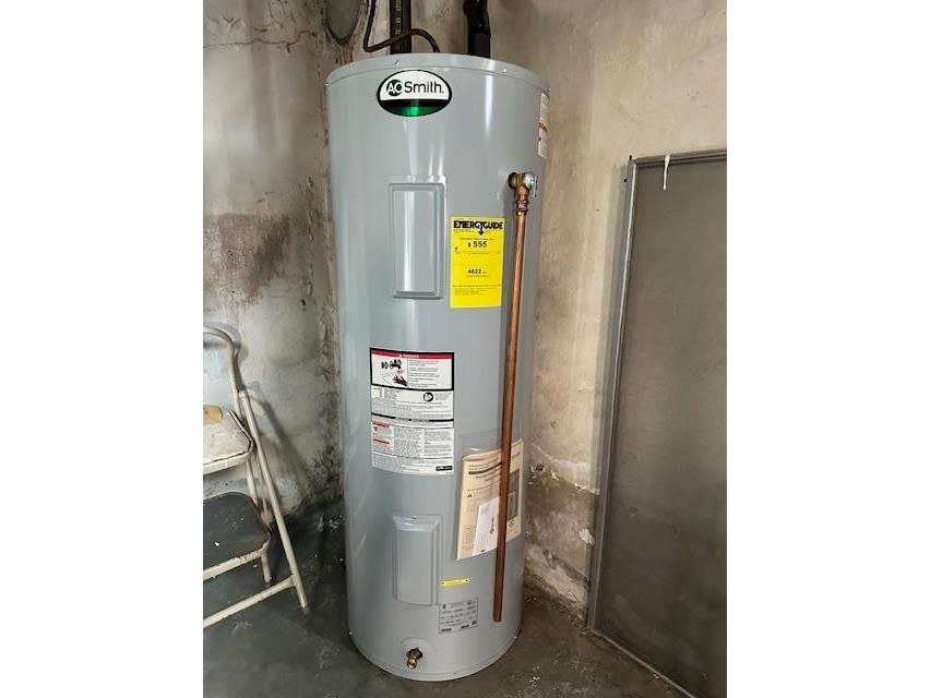 1063 86th Ave W Duluth MN 55808 6123688 image36