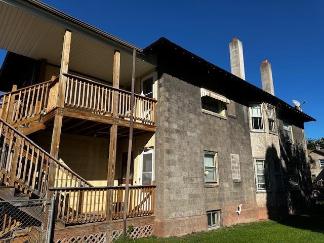 1063 86th Ave W Duluth MN 55808 6123688 image4