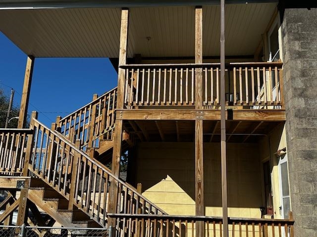 1063 86th Ave W Duluth MN 55808 6123688 image5