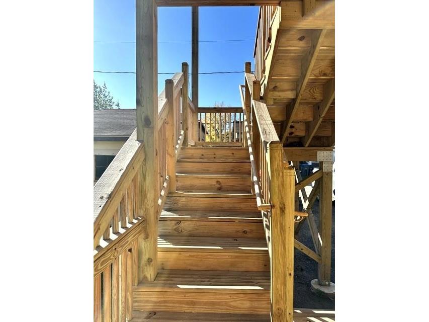 1063 86th Ave W Duluth MN 55808 6123688 image6