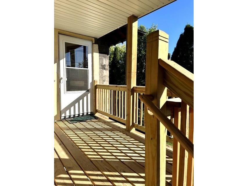 1063 86th Ave W Duluth MN 55808 6123688 image7