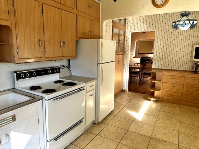 1063 86th Ave W Duluth MN 55808 6123688 image8