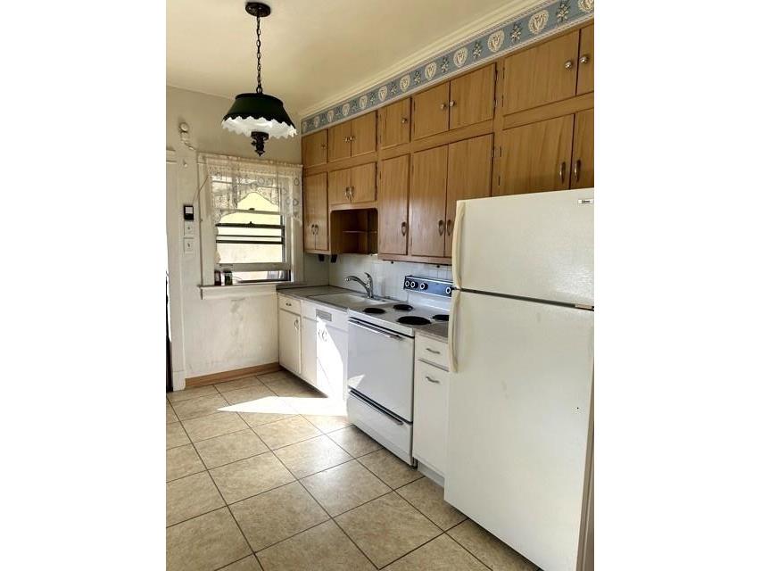 1063 86th Ave W Duluth MN 55808 6123688 image9