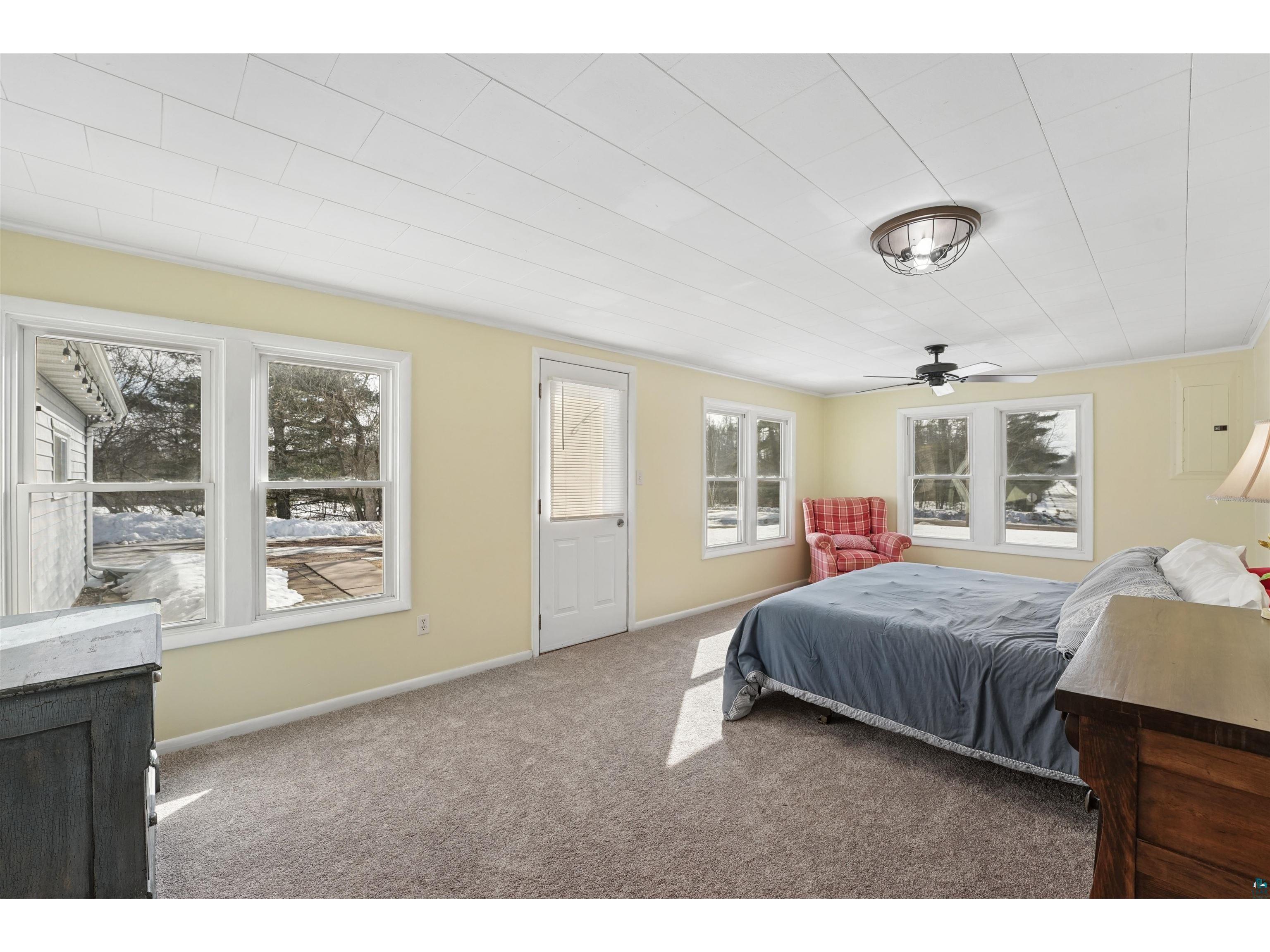 10671 E County Rd B Lake Nebagamon WI 54849 6123892 image10