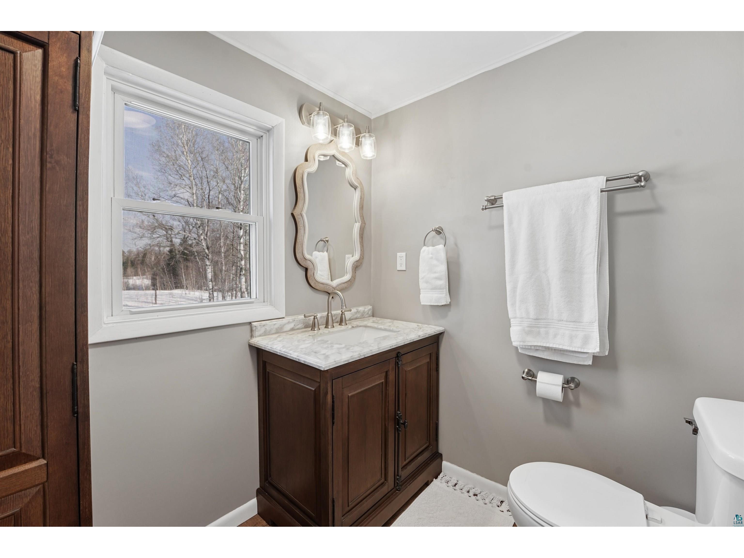 10671 E County Rd B Lake Nebagamon WI 54849 6123892 image13