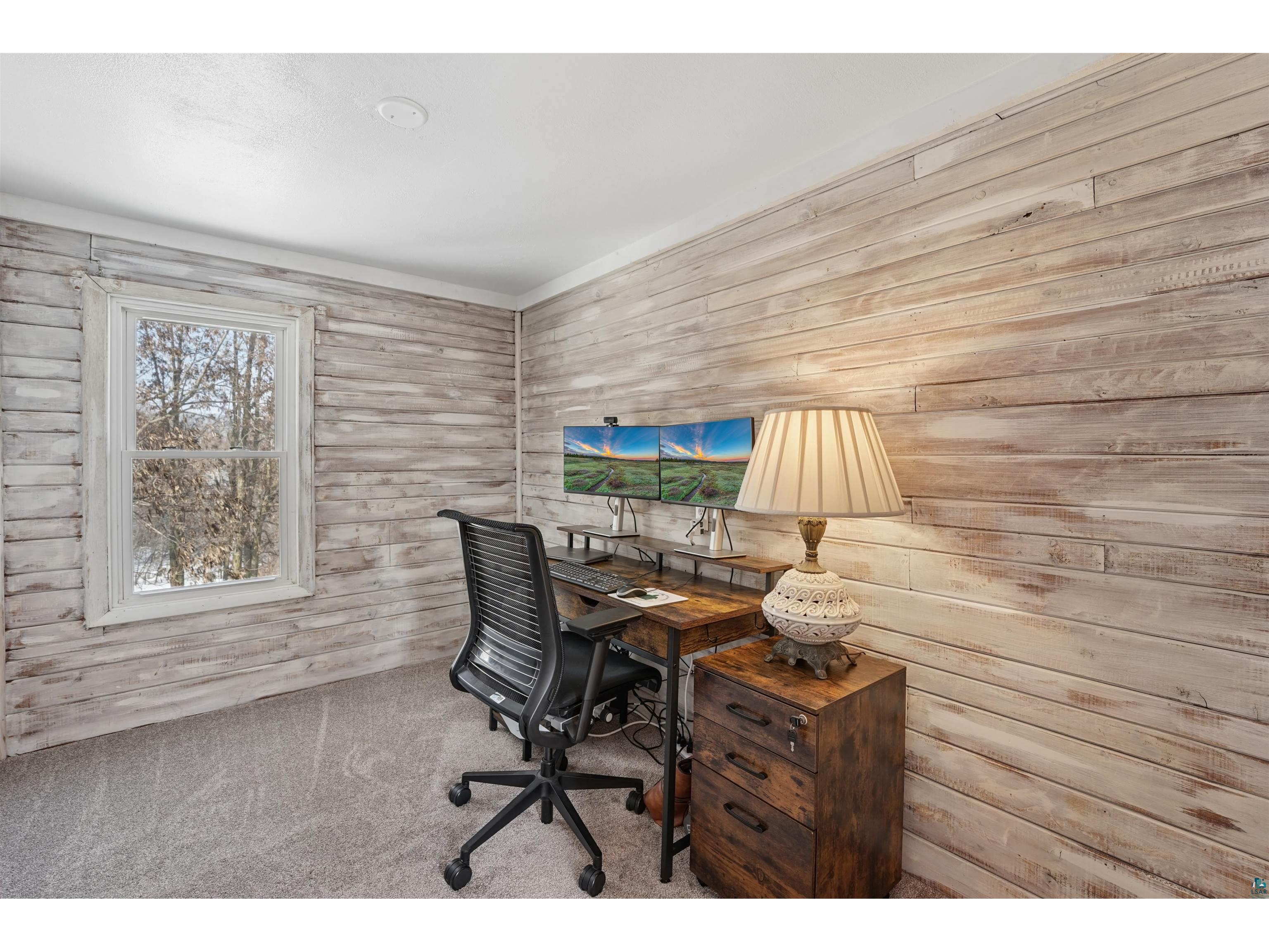 10671 E County Rd B Lake Nebagamon WI 54849 6123892 image14