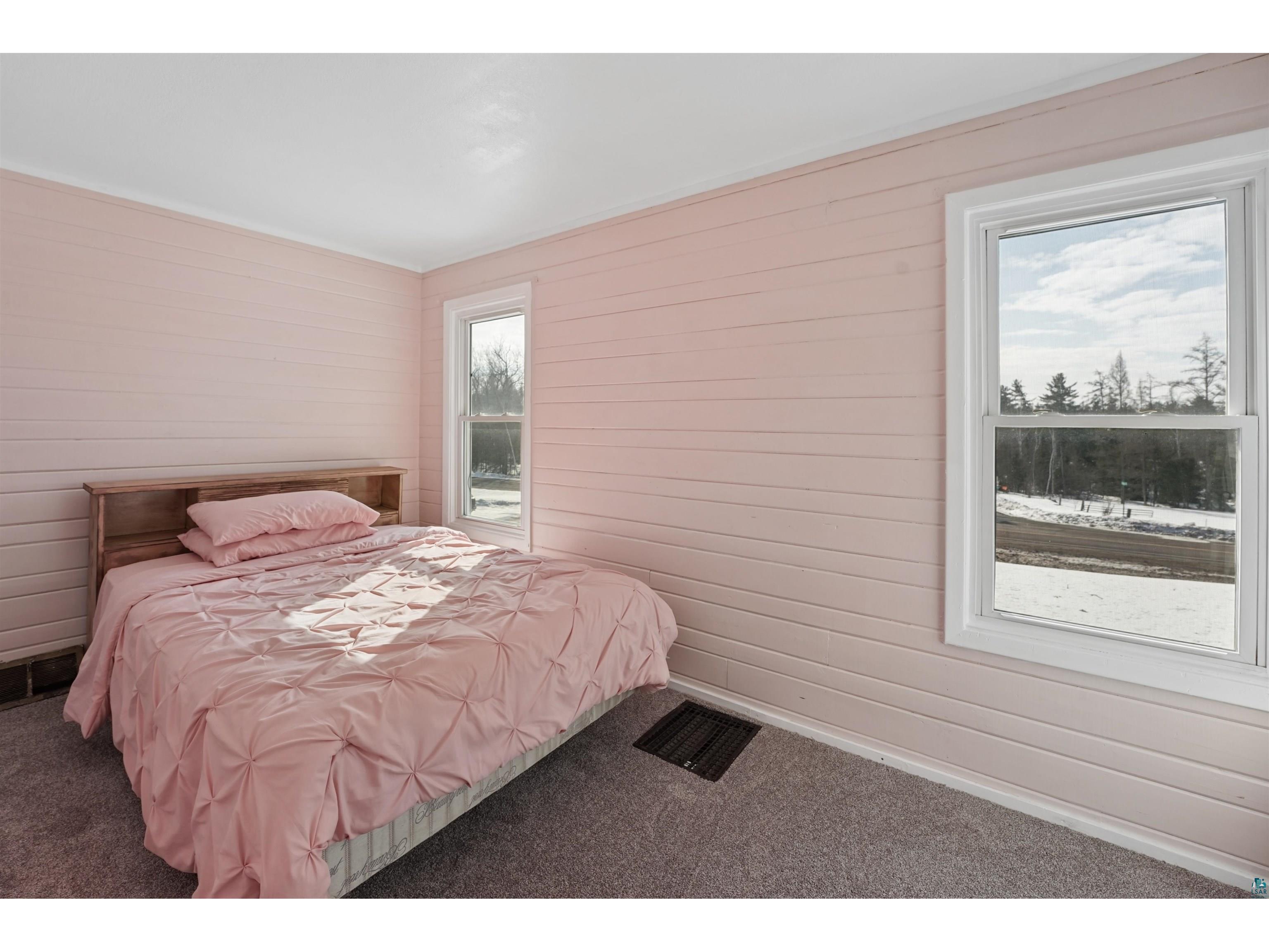 10671 E County Rd B Lake Nebagamon WI 54849 6123892 image15