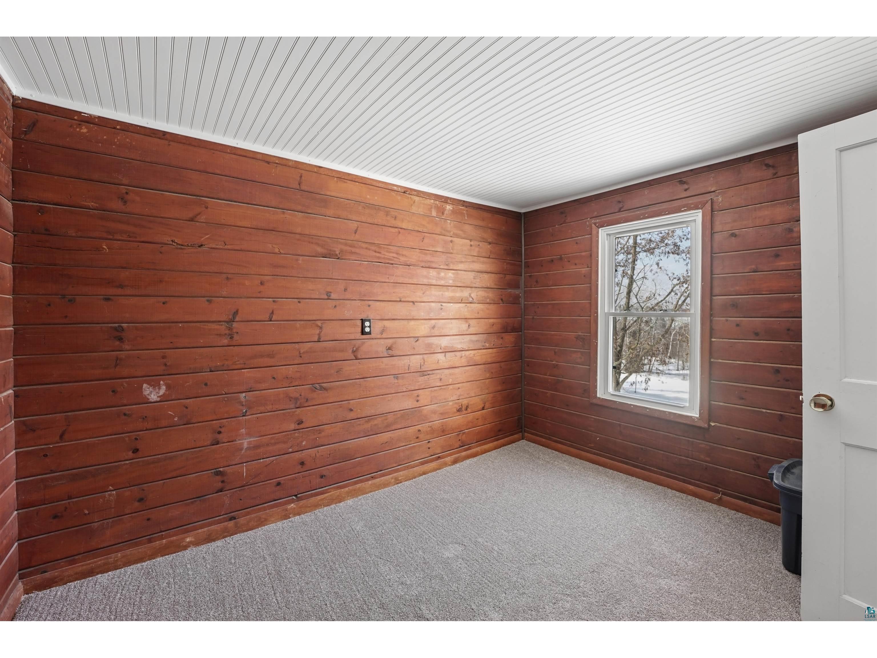 10671 E County Rd B Lake Nebagamon WI 54849 6123892 image17